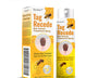 HonigHeilen™ Tag Recede Bienengift Behandlung Spray