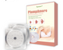 CurveAmore™ Brustvergrößerungsserum-Pflaster (1 + 1 GRATIS)