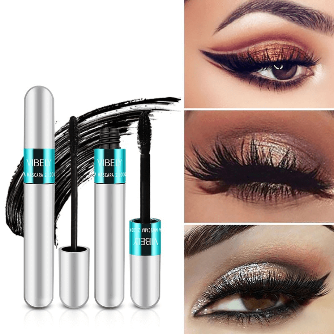 DimensionalLashXtend™ 4D Mascara