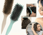 CurlMaster™ Für definierte, voluminöse Locken mit Leichtigkeit