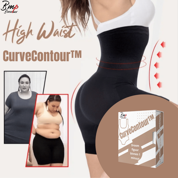 PerfektSilhouette™ Tragen Sie Ihre Traumfigur in einer Minute