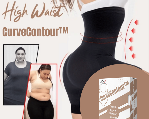 BottomCurve™ Ihre Traumfigur in einer Minute