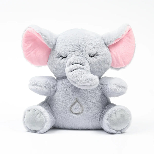 HuggyBoo™ Atem-Kuscheltier Koala | Geborgenheit für ruhige Momente