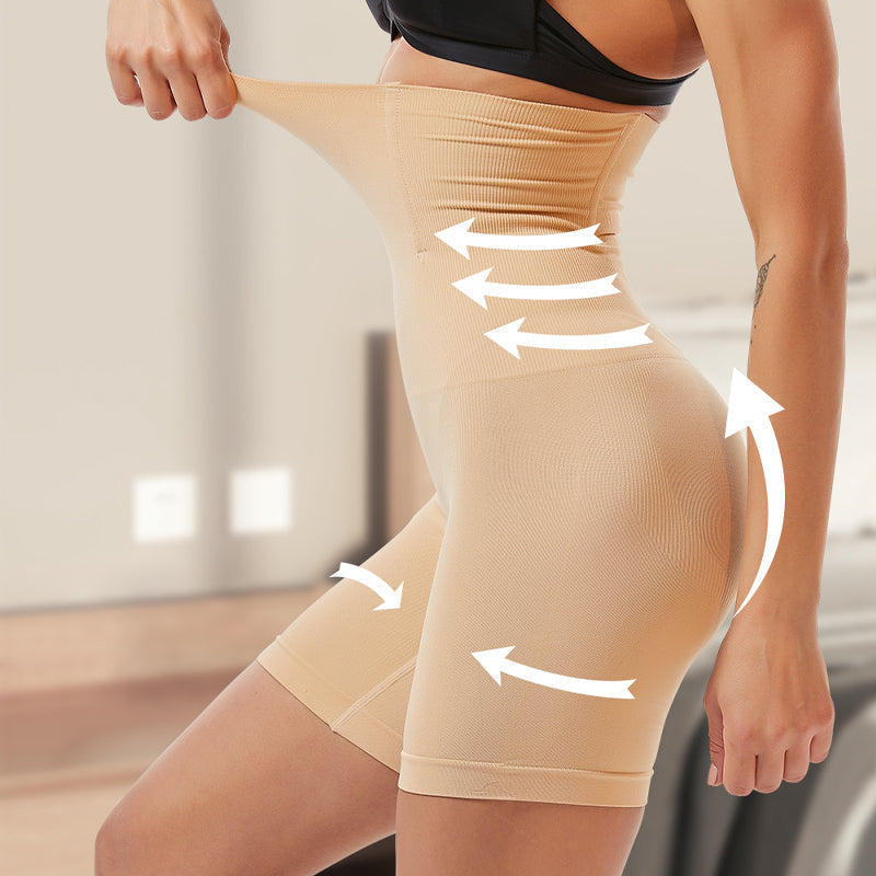 SlimCurve Shaping Tights™