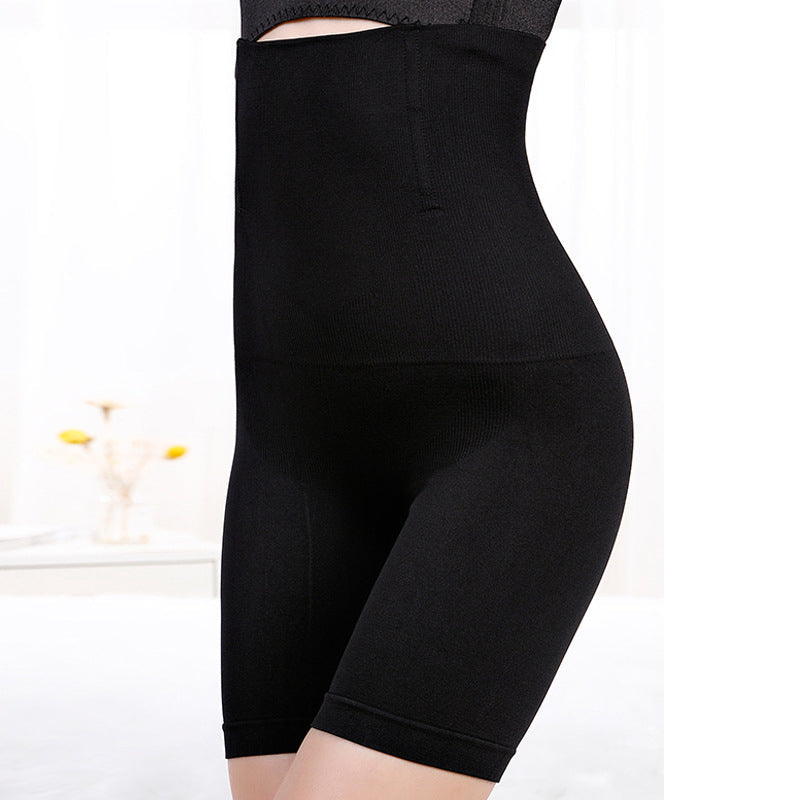 SlimCurve Shaping Tights™