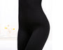 SlimCurve Shaping Tights™