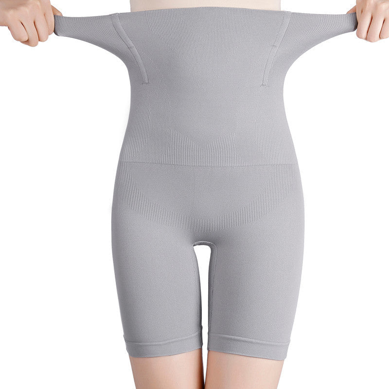 SlimCurve Shaping Tights™