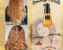 WellenVerstärkung™ Super Curl Haar Booster ((1+1 gratis)
