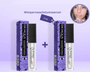 ReineWimpern™ Wimpernwachstumsserum (1+1 gratis)