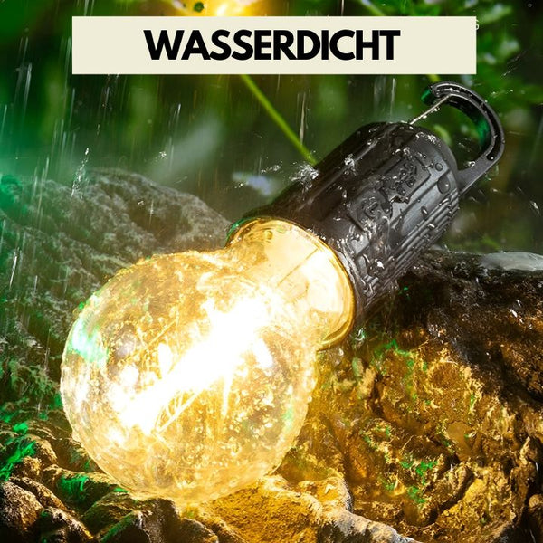 1+1 GRATIS | AuraClassic - Lass die Nostalgie aufleuchten