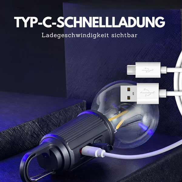 1+1 GRATIS | AuraClassic - Lass die Nostalgie aufleuchten