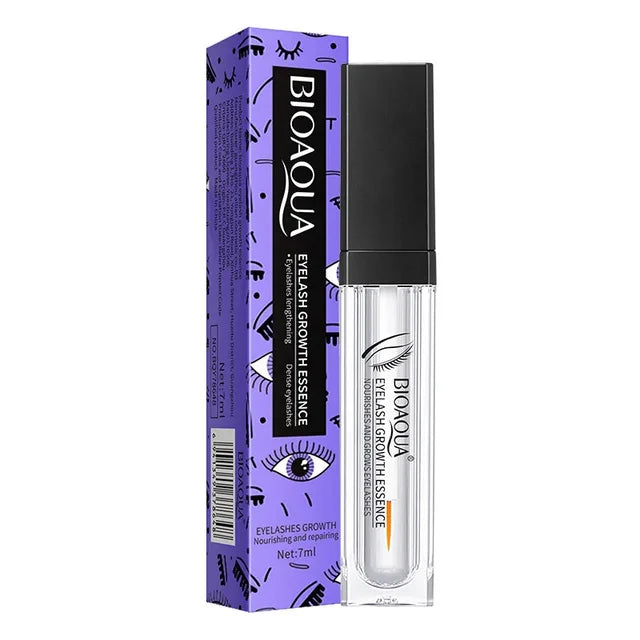 Wimperwunder™ Wimpernserum für Wachstum (50% RABATT)