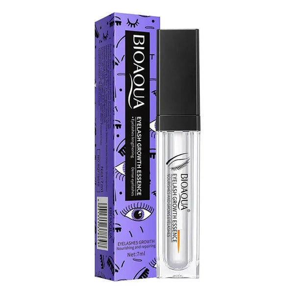 Wimperwunder™ Wimpernserum für Wachstum (50% RABATT)