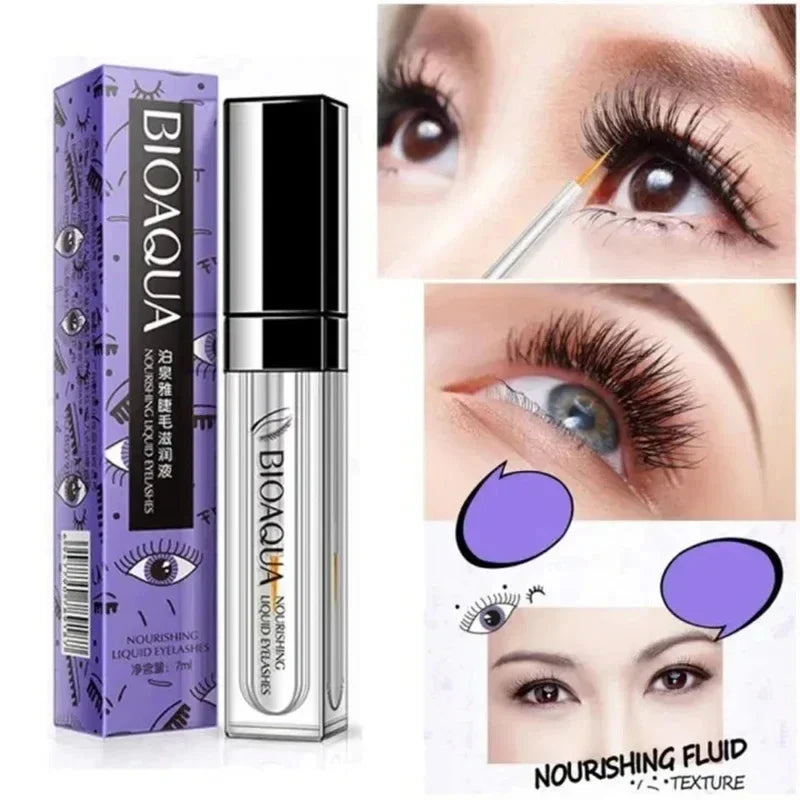 Wimperwunder™ Wimpernserum für Wachstum (50% RABATT)