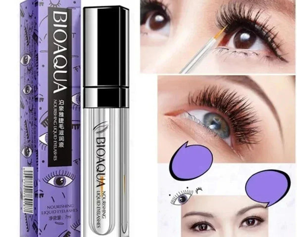 Wimperwunder™ Wimpernserum für Wachstum (50% RABATT)