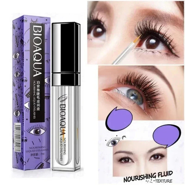Wimperwunder™ Wimpernserum für Wachstum (50% RABATT)