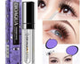 Wimperwunder™ Wimpernserum für Wachstum (50% RABATT)