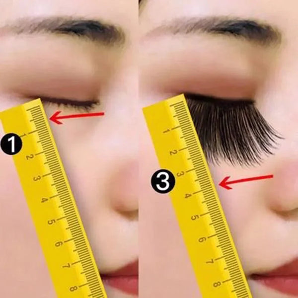 Wimperwunder™ Wimpernserum für Wachstum (50% RABATT)