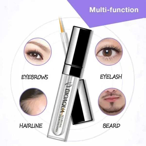 Wimperwunder™ Wimpernserum für Wachstum (50% RABATT)