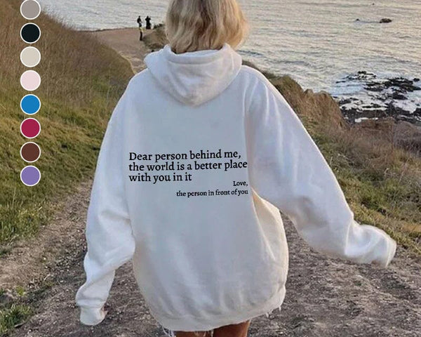 Leona™ Pullover