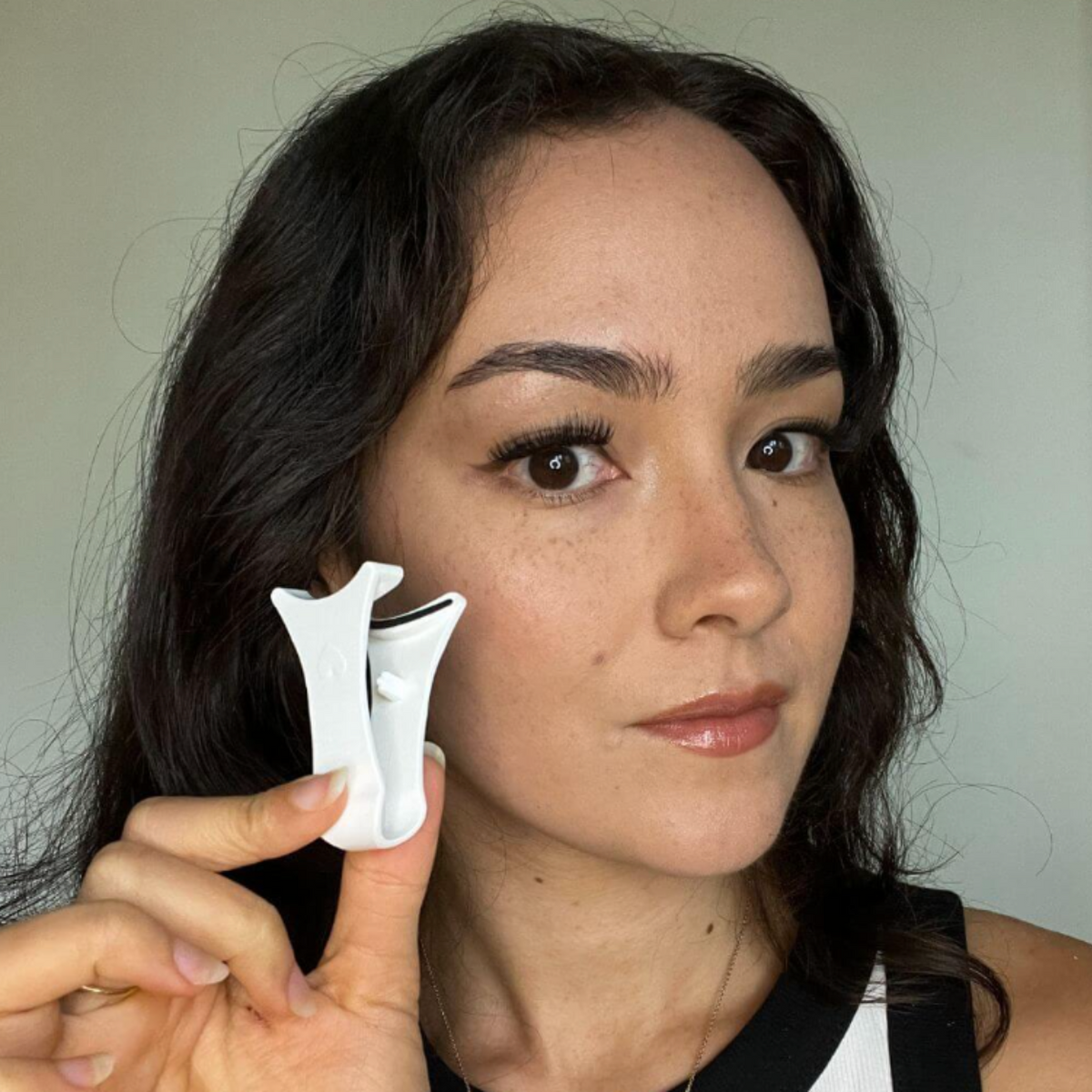 CharmeWimpern™ Magnetische Wimpern (1+1 gratis)