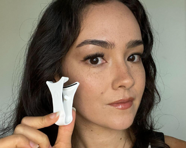 CharmeWimpern™ Magnetische Wimpern (1+1 gratis)