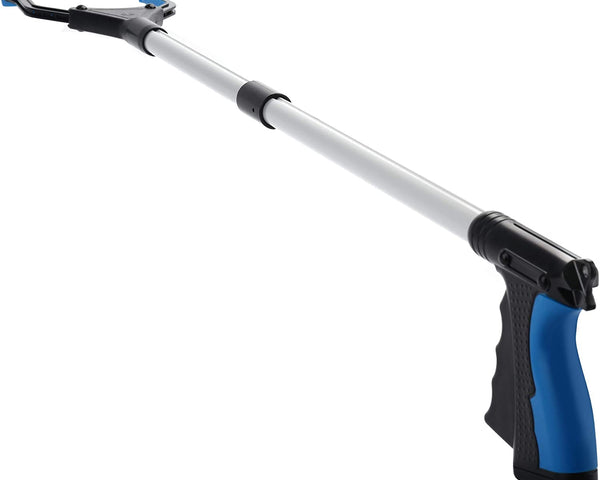 EasyTake™ – Der perfekte Greifhelfer für müheloses Erreichen und Greifen im Alltag