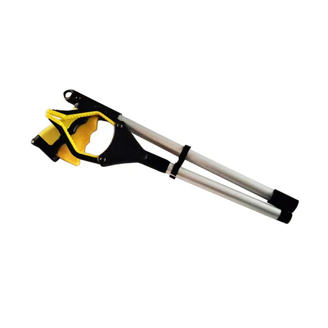 EasyTake™ – Der perfekte Greifhelfer für müheloses Erreichen und Greifen im Alltag