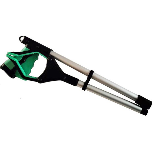 EasyTake™ – Der perfekte Greifhelfer für müheloses Erreichen und Greifen im Alltag