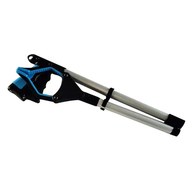 EasyTake™ – Der perfekte Greifhelfer für müheloses Erreichen und Greifen im Alltag