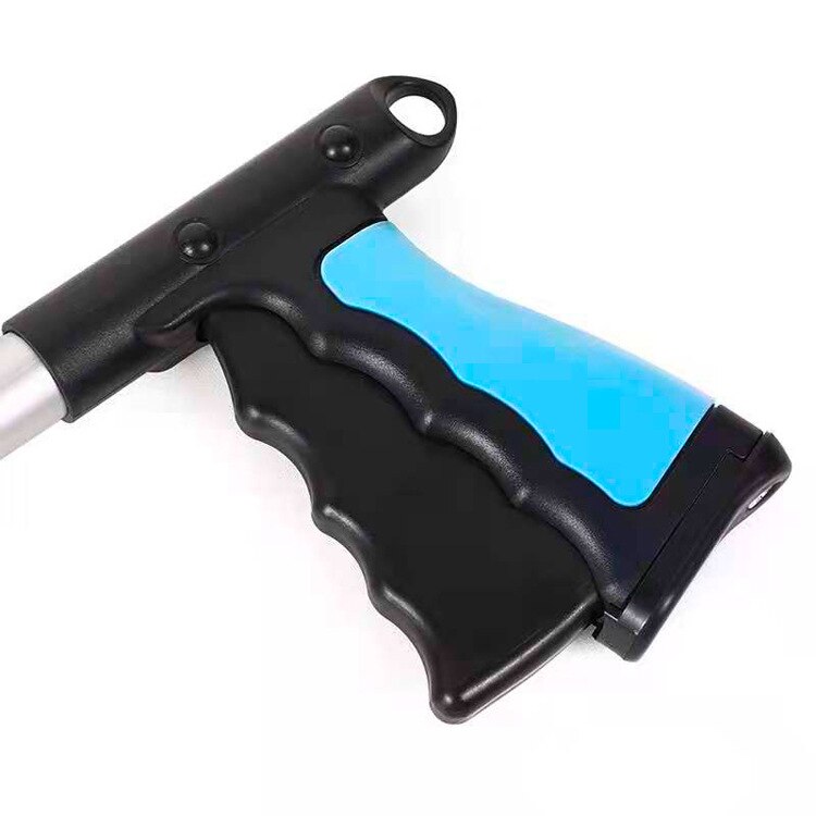 EasyTake™ – Der perfekte Greifhelfer für müheloses Erreichen und Greifen im Alltag