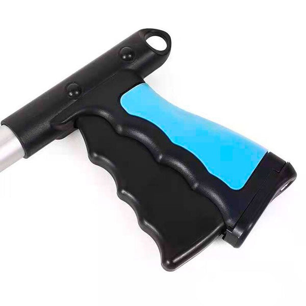 EasyTake™ – Der perfekte Greifhelfer für müheloses Erreichen und Greifen im Alltag