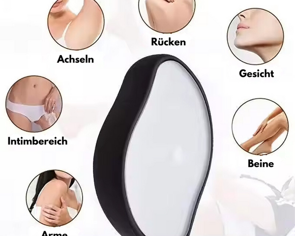 50% Rabatt | Femera™ - Glatte Haut in wenigen Sekunden!