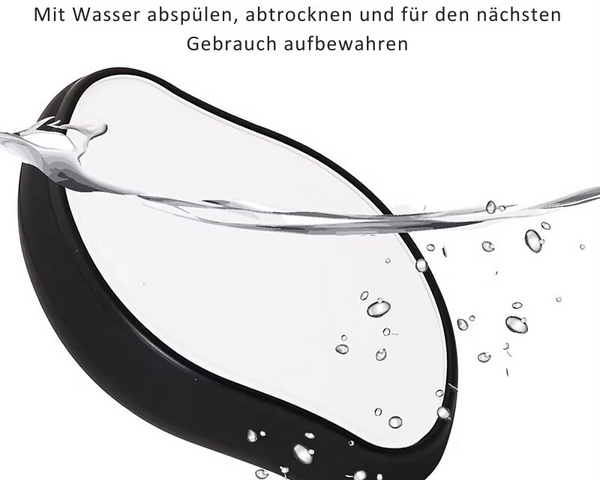 50% Rabatt | Femera™ - Glatte Haut in wenigen Sekunden!