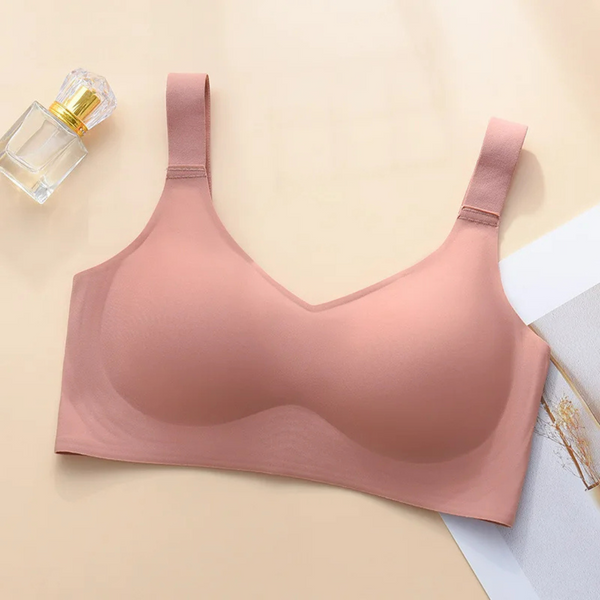 1+1 GRATIS | Seamless™ Nahtlose Passform für unsichtbaren Komfort