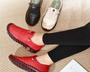 Elle™ Orthopädische Sneakers