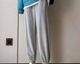 Lucille™ Frauen Winter warme Leggings