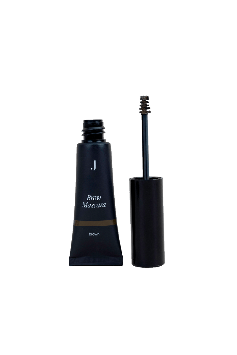 50% Rabatt | JACKS Augenbrauen-Mascara™ | Vollere & natürliche Brauen – den ganzen Tag perfekt geformt!