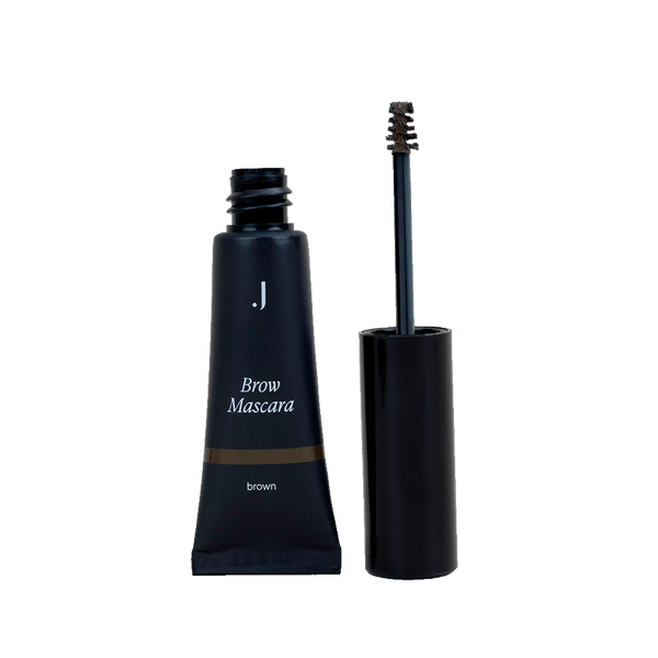50% Rabatt | JACKS Augenbrauen-Mascara™ | Vollere & natürliche Brauen – den ganzen Tag perfekt geformt!