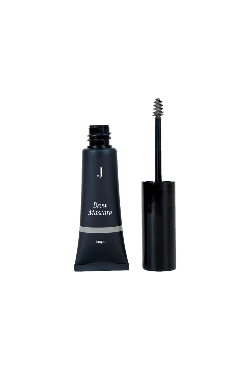 50% Rabatt | JACKS Augenbrauen-Mascara™ | Vollere & natürliche Brauen – den ganzen Tag perfekt geformt!