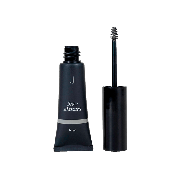 50% Rabatt | JACKS Augenbrauen-Mascara™ | Vollere & natürliche Brauen – den ganzen Tag perfekt geformt!