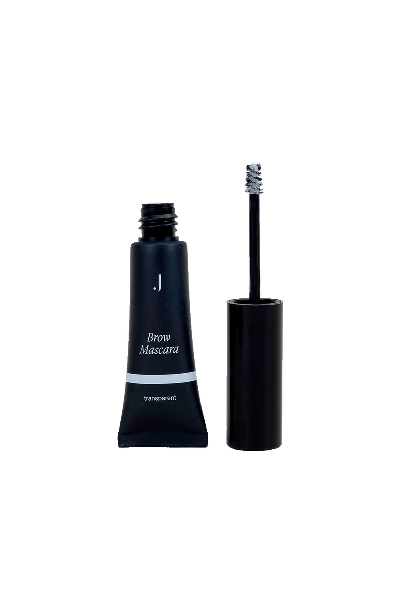 50% Rabatt | JACKS Augenbrauen-Mascara™ | Vollere & natürliche Brauen – den ganzen Tag perfekt geformt!