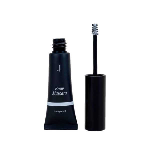 50% Rabatt | JACKS Augenbrauen-Mascara™ | Vollere & natürliche Brauen – den ganzen Tag perfekt geformt!