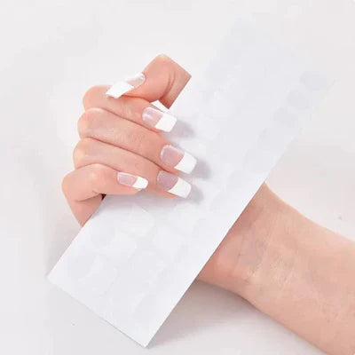 1+1 GRATIS | NailEase – Perfekte Nägel in Minuten ohne Salonbesuch!