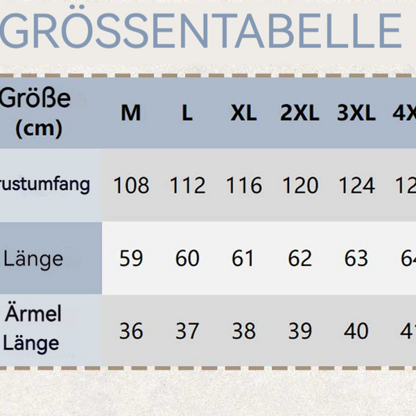 Zweiteiliges Sommer-Strickkleid-Set für Damen
