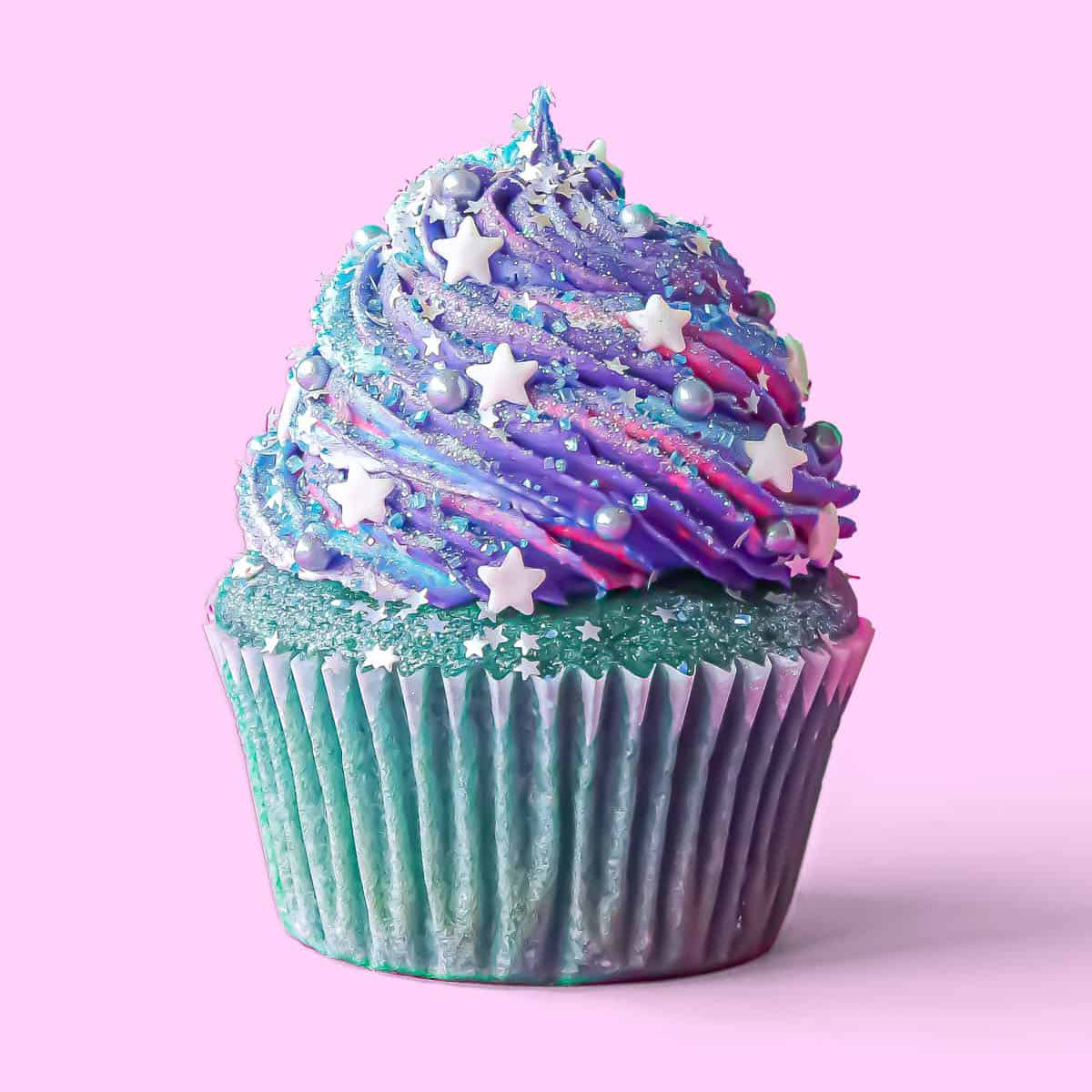 BeautyBake™  - Mundstücke für Kuchendekorationen [Letzter Tag Rabatt]