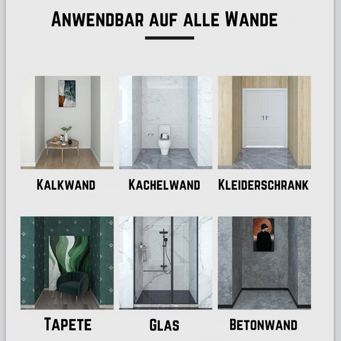 LongHold™ – Verstellbare Teleskop-Kleiderstange für zusätzlichen Stauraum