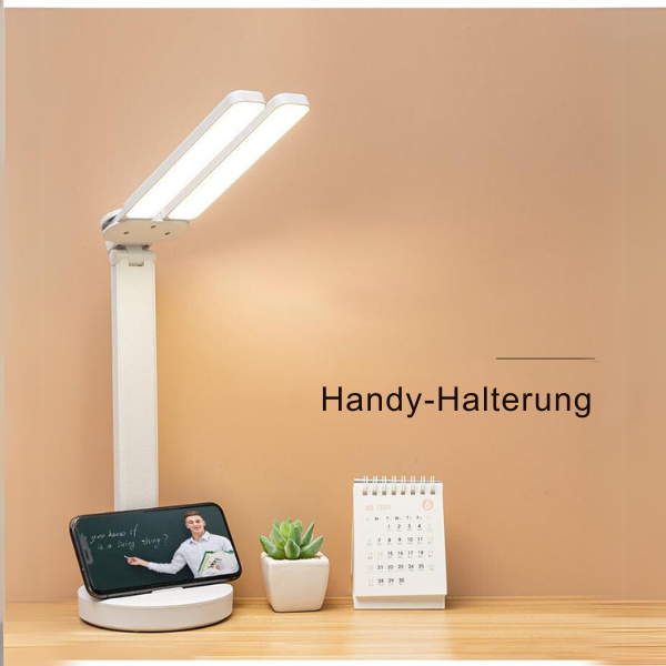 DualLight - Berührungssensor mit intelligentem Display [Letzter Tag Rabatt]