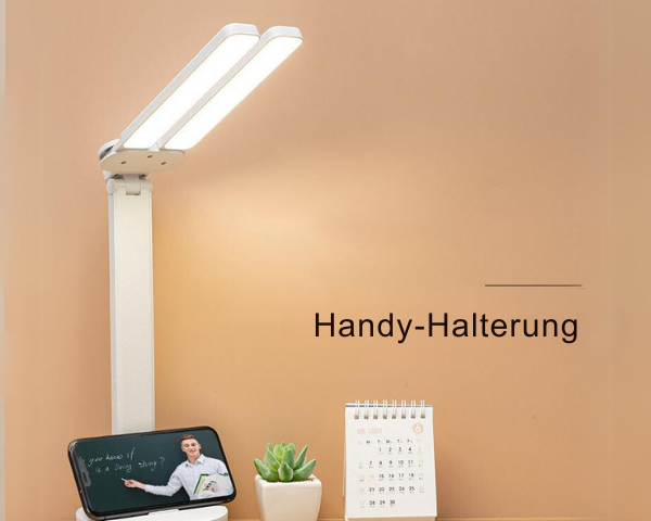 DualLight - Berührungssensor mit intelligentem Display [Letzter Tag Rabatt]