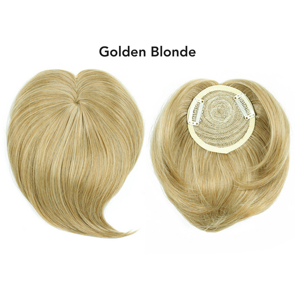 KlippKrone™ Sofortige Haarveränderung